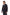 Verri Blue Cotton Men Blazer
