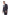 Verri Blue Wool Men Blazer