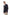Verri Blue Viscose Men Blazer