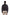 Verri Black Cotton Men's Bomber Jacket