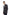 Verri Gray Wool Men Blazer