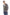 Verri Gray Wool Men Cardigan