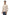 Verri Beige Cotton Men Shirt