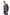 Verri Multicolor Wool Men Cardigan