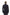 Verri Blue Cotton Men Blazer