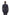 Verri Blue Wool Men Blazer
