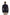 Verri Blue Viscose Men Blazer
