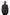 Verri Gray Wool Men Blazer
