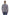 Verri Gray Wool Men Cardigan