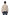 Verri Beige Cotton Men Shirt