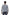 Verri Gray Cotton Men Cardigan