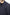 Verri Blue Wool Men Bomber Jacket