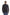 Verri Multicolor Wool Men Cardigan