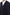 Verri Blue Viscose Men Blazer