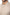 Verri Beige Cotton Men Shirt