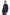 Billionaire Italian Couture Blue Cotton Men Shirt