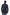 Billionaire Italian Couture Blue Cotton Men Shirt