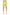 Just Cavalli Green Polyester Men Swim Short