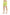 Just Cavalli Green Polyester Men Swim Short