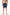 Just Cavalli Black Polyester Men Swim Short