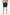 Just Cavalli Blue Nylon Men Swimwear Short