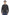 Baldinini Trend Gray Cotton Men Shirt