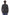 Baldinini Trend Gray Cotton Men Shirt