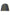 Missoni Multicolor Wool Men Cap