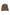 Missoni Multicolor Wool Men Hat