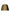 Missoni Multicolor Wool Men Hat