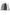 Missoni Multicolor Wool Women Hat