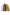 Missoni Multicolor Wool Women Hat