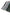 Missoni Multicolor Wool Women Hat