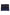 Cavalli Class Blue Wool Men Scarf