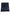 Cavalli Class Blue Wool Men Scarf