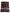 Cavalli Class Burgundy Wool Men Scarf