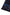 Cavalli Class Blue Wool Men Scarf