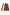Missoni Multicolor Wool Women Hat