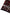 Cavalli Class Burgundy Wool Men Scarf