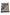 Cavalli Class Beige Wool Men Scarf