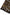 Cavalli Class Brown Wool Men Scarf