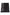 Cavalli Class Black Wool Men Scarf