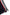 Missoni Black Wool Men Scarf