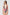 Custo Barcelona Fuchsia Polyester Women Swimsuit