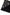 Cavalli Class Gray Wool Men Scarf
