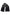 Cavalli Class Gray Wool Men Scarf