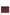 Trussardi Brown Leather Men Wallet