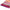 Missoni Multicolor Wool Men Scarf