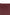 Trussardi Brown Leather Men Wallet