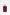 Trussardi Brown Leather Men Keychain